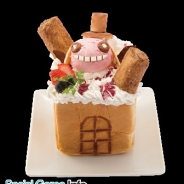 マーベラス、TVアニメ『ディバインゲート』カラオケパセラ&Patisserie Swallowtailカフェコラボの最新情報を公開 新たに追加される裏メニューも