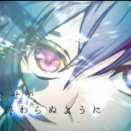 ブシロードとDeNA、『アルゴナビス from BanG Dream! AAside』のゲームプレイ動画を公開!