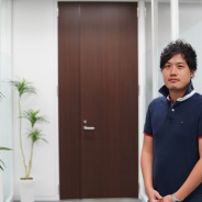 【インタビュー】日中韓のノウハウを活かしたハイブリット企業EyedentityGamesJapan…キーマンに聞くその強みと今後の展望とは