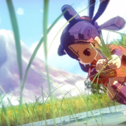マーベラス、和風アクションRPG 『天穂のサクナヒメ』世界累計出荷本数が50万本を突破!