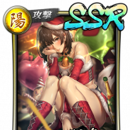 セガゲームス、『龍が如く ONLINE』で累計アカウント数150万突破CP開催! 「聖者が神室町にやってくる!」スクラッチイベント・限定ガチャも