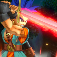 タカラトミーアーツ、『ドラゴンクエスト ダイの大冒険 クロスブレイド』新弾「4弾」を4月29日より稼動開始! 『DQⅥ 幻の大地』の勇者たちも初参戦!