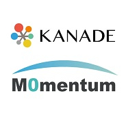 KCCSの広告配信サービス「KANADE DSP」がブランドセーフティソリューション「BlackSwan」と連携…不適切な配信面への広告掲載を回避