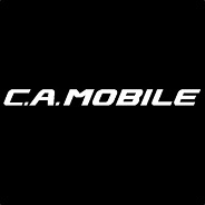 CAモバイルが減資 資本金を17.9億円減らし1億円に 昨年12月に経営体制を変更 飯塚勇太氏が社長に就任