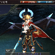 アソビモ、『イルーナ戦記オンライン』新たなレイドバトルステージと新マップを追加するアップデートを実施 記念討伐イベントも開催