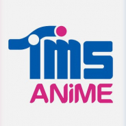 トムス・エンタテインメント、オリジナルチャンネル「TMS ANIME」と「TMS KIDS!」を米国のオンライン動画配信サービスで順次配信開始