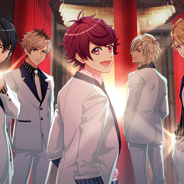 【アプリレビュー】注目の新作!イケメン役者育成ゲーム『A3!』をレビュー 劇団の総監督となり「MANKAIカンパニー」を立て直そう‼︎
