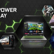KDDI、クラウドゲーミングサービス「auスマートパスプレミアム用 GeForce NOW」を提供開始!