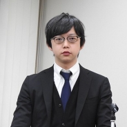 【イグニス決算説明会】前期は利益の大半を今後の成長に向けた事業投資に振り分け 最新作『GK』は「『ぼくドラ』と同じ規模感」(銭錕社長)で開発中