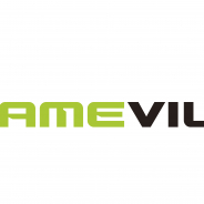 Gamevil、仮想通貨取引所「Coinone」の株式13%を約30億円で取得 新たなビジネスチャンスを模索