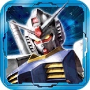 バンダイナムコ、『ガンダムカードバトラー』のサービスを7月1日に終了