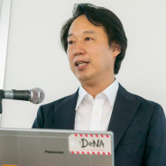 【DeNA決算説明会2】今後の新作タイトルも有力IPタイトルが中心 クラウドサービスは注視も『スマホタイトルはまだ先』