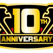 マピオン、位置情報ゲーム『ケータイ国盗り合戦』で10周年キャンペーンを実施! SNS写真投稿で旅行券プレゼント