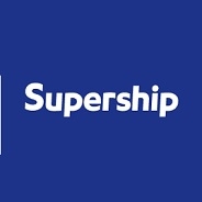Supership、アップベイダーとSocketを2月1日付で吸収合併