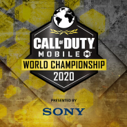 Activision、『CALL OF DUTY: MOBILE』で「World Championships 2020」を4月30日よりオンライン開催! 賞金総額は100万ドル以上!
