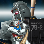 BANDAI SPIRITS、「機動戦士ガンダム」40周年を記念してプロ野球12球団やユニクロなど様々なコラボレーションガンプラの発売を決定!