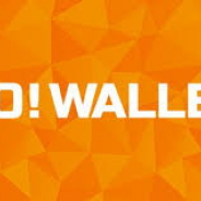 スマートアプリ、「GO! WALLET」に独自リワードポイント「GO!ポイント」を導入…口座開設しなくてもブロックチェーンゲームが楽しめるように