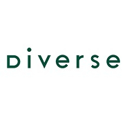 マッチングサービスを展開するDiverseが減資