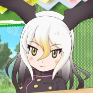 セガ、『けものフレンズ3』アプリ版に登場するフレンズ「ハクトウワシ(CV:長江里加)」の紹介PVを公開! リリースまであと12日に!