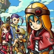 gloops、スマホ向け王道RPG『SKYLOCK – 神々と運命の五つ子 -』をリリース Mobageの大ヒット作品がパワーアップして登場!