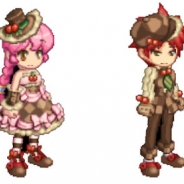 マーベラスAQL、スマホ向けMMORPG『剣と魔法のログレス いにしえの女神』が60万DL記念キャンペーンを開始