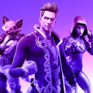 Epic Games、『フォートナイト』でクリエイターサポートにおける詐欺を確認 法的措置も含めた手段も検討