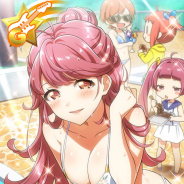 Donuts、『Tokyo 7th シスターズ』で「堺屋ユメノ」の新Gカードが登場する新曲「I AM」ゲーム内リリース記念イベントを開催!