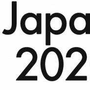 KADOKAWA、AnimeJapan2020メインエリアに出展決定 公式ステージに「Re:ゼロ」「ひぐらしのなく頃に」など4作品が登場
