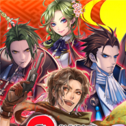 7月26日~30日の新作記事まとめ…『仮面ライダー バトルラッシュ』『ヴァルハイトライジング』『マジガーーーーール!!!』『アドヴェントガール』