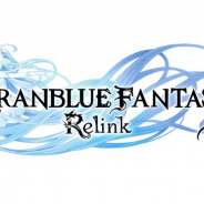 Cygames、新作ACTRPG『GRANBLUE FANTASY Relink』を正式タイトルして発表 4人マルチプレイにも対応
