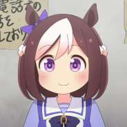 Cygames、ショートアニメ「うまよん」第5話のキャスト映像つきオーディオコメンタリーを公開