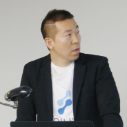 【モバイルファクトリー決算説明会】『駅メモ!』のDAUは「今回も過去最高を更新」(深井取締役) ブロックチェーン関連は開発者向けサービスβ版をリリース