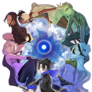 ブシロード、『トリプルモンスターズ』で第5回トリモン発表会 With「Evoker's Tournament」生放送SPの開催及び生配信を決定!