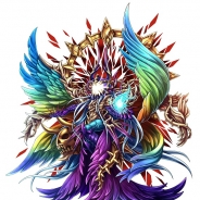 エイリム、『ブレイブ フロンティア』で第二部「神鎖の魔神編」に新マップ『ラクシュルト』、超難度クエスト「召喚術研究所」に『第八の試練』を追加