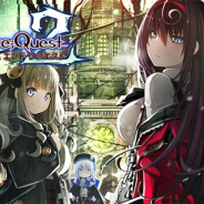コンパイルハート、PS4『Death end re;Quest2』が1月19日にAKIHABARAゲーマーズ本店で「ティッシュ配り」&「店頭体験会」を実施
