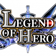 Snail Games Japan、『LEGEND OF HERO:レジェンドオブヒーロー』でキャラスキンを期間限定で販売 イベント「GRAVE OF THE BRAVE」などを実施