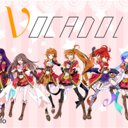 Project VOCADOL、ミステリーアドベンチャー&アイドル育成ゲーム『VOCADOL』のiOS版の配信開始を7月15日に決定!