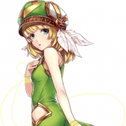 スクエニ、『ヴァルキリーアナトミア ‐ジ・オリジン‐』新イベント『ヴァルハラ防衛線 第1回』を開催 「運命の女神ノルン」を仲間に!
