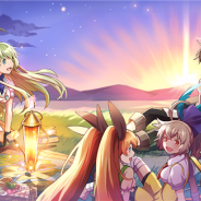 クローバーラボ、『ワンダークラウン』のサービスを2017年9月29日をもって終了