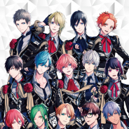 ローソンエンタテインメント、『B-PROJECT 3rd Anniversary Collabo Shop』を全国5ヶ所のhmv museumで開催中!