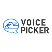 CA子会社CyberBull、Twitterと連携した動画広告「Voice Picker」を提供開始 Twitter上で生活者のリアルな声を広告に反映