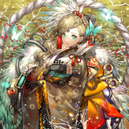 セガゲームス、『チェインクロニクル3』で「エマに願いを」支援フェスを開催 SSR「ジークルーン」「エーリヒ」「ランドルフ」が登場!