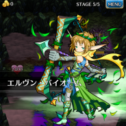 セガネットワークス、新作ダンジョン探索型RPG『トキノラビリンス』の事前登録を開始! 開発・運営はAppBankGames
