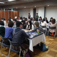 【イベント】『白猫トレーディングカードゲーム』の頂上を決めるイベントが開催 ブースター第5弾が発表され一部イラストも公開