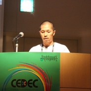 【CEDEC2017】『オルタナティブガールズ』エンジニアが挑んだAssetBundleの管理方法―基盤化に伴う問題と対処法を紹介