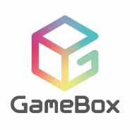 セガXD、企業のマーケティング支援向けパズルゲームエンジンを開発 第1弾として関西電力のキャラクター「はぴ太」を用いたパズルゲームを提供