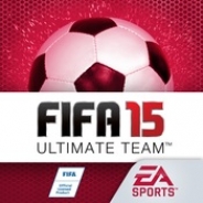 【米App Storeランキング(11/29)】トップ3は変わらずSupercellの『Clash of Clans』が首位 『FIFA 15 Ultimate Team by EA SPORTS』が初のトップ30入り