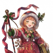 コーエーテクモ、『大航海時代Ⅵ』で航海士たちがクリスマス バージョンで登場するキャンペーンを開催! 東南アジアシナリオ3~4章も公開