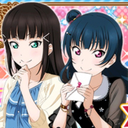 ブシロードとKLab、『ラブライブ!スクフェス』でイベント「おんなじキモチなの」を開始…ポストガール編の黒沢ダイヤと津島善子を先行配信