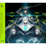 FLEET、『Project NOAH - プロジェクト・ノア -』のオリジナルサウンドトラックを発表! コミックマーケット96にて先行販売